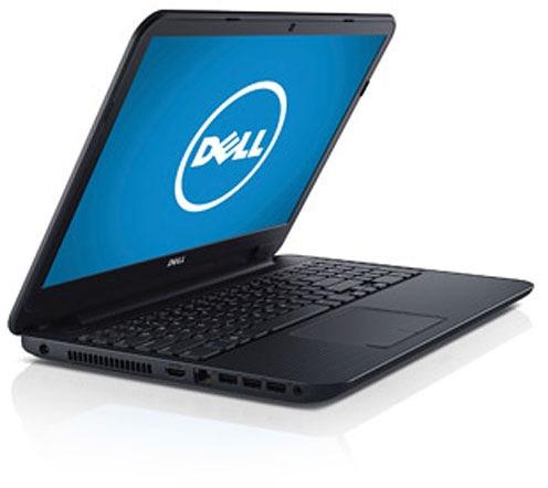 ������ ������� Dell Inspiron 3552 (3552-5864) ���� 2