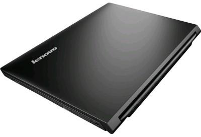 Купить Ноутбук Lenovo IdeaPad B5080 (80EW019NRK) фото 2 Купить Ноутбук Lenovo IdeaPad B5080 (80EW019NRK) фото 2