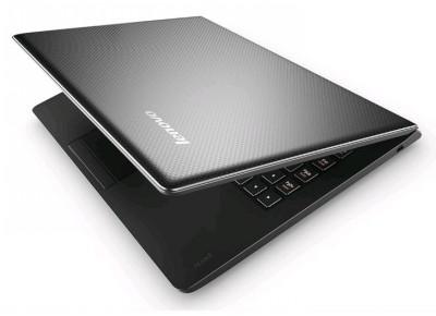 ������ ������� Lenovo IdeaPad 100-15IBY (80MJ009TRK) ���� 3