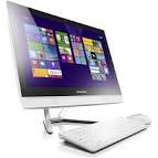������ �������� Lenovo c20-05 (F0B3005RRK) ���� 1