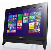 ������ �������� Lenovo c20-05 (F0B3004ERK) ���� 2