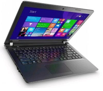 Купить Ноутбук Lenovo IdeaPad 100-15IBD (80QQ003VRK) фото 2 Купить Ноутбук Lenovo IdeaPad 100-15IBD (80QQ003VRK) фото 2