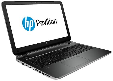 Купить Ноутбук HP Pavilion 15-ab101ur (N9S78EA) фото 2 Купить Ноутбук HP Pavilion 15-ab101ur (N9S78EA) фото 2
