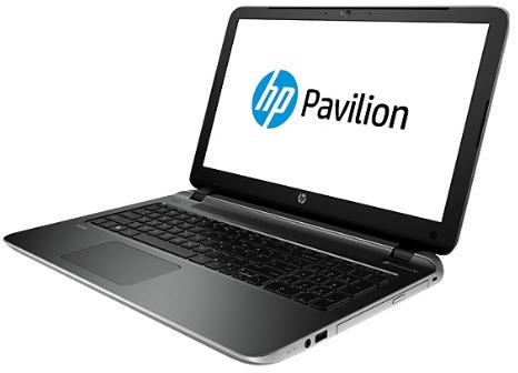Купить Ноутбук HP Pavilion 15-ab101ur (N9S78EA) фото 3 Купить Ноутбук HP Pavilion 15-ab101ur (N9S78EA) фото 3