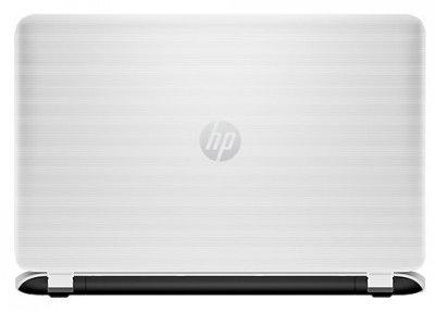 ������ ������� HP Pavilion 17-g127ur (P7R73EA) ���� 2