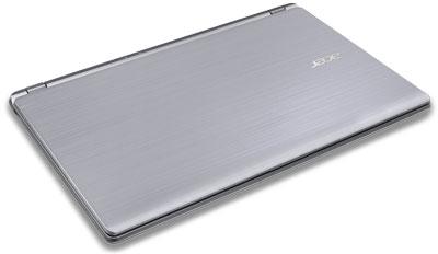 ������ ������� Acer Aspire E5-573G-58XK (NX.G89ER.001) ���� 2