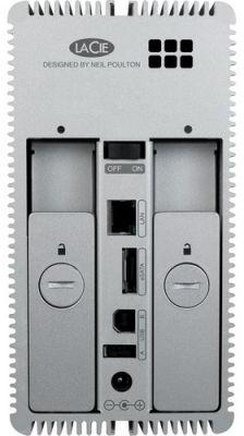 ������ ������� ������� ���� LaCie 9000354 (9000354) ���� 2