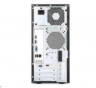 ������ ��������� Acer Aspire TC-705 (DT.SXNER.027) ���� 2