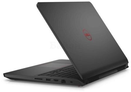 ������ ������� Dell Inspiron 7559 (7559-1240) ���� 3
