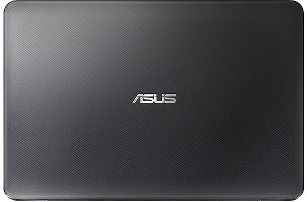 ������ ������� Asus X554LJ-XX1162T (90NB08I8M18930) ���� 3