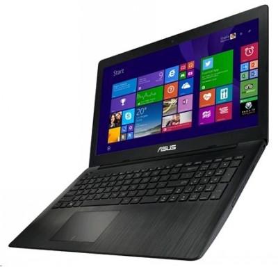 Купить Ноутбук Asus X553SA-XX102T (90NB0AC1M01470) фото 2 Купить Ноутбук Asus X553SA-XX102T (90NB0AC1M01470) фото 2