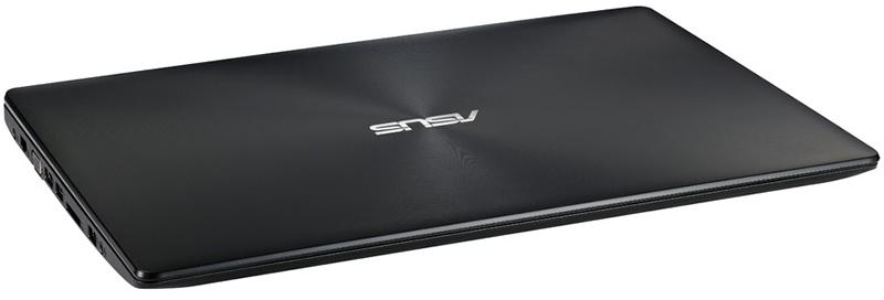 ������ ������� Asus X553SA-XX102T (90NB0AC1M01470) ���� 3