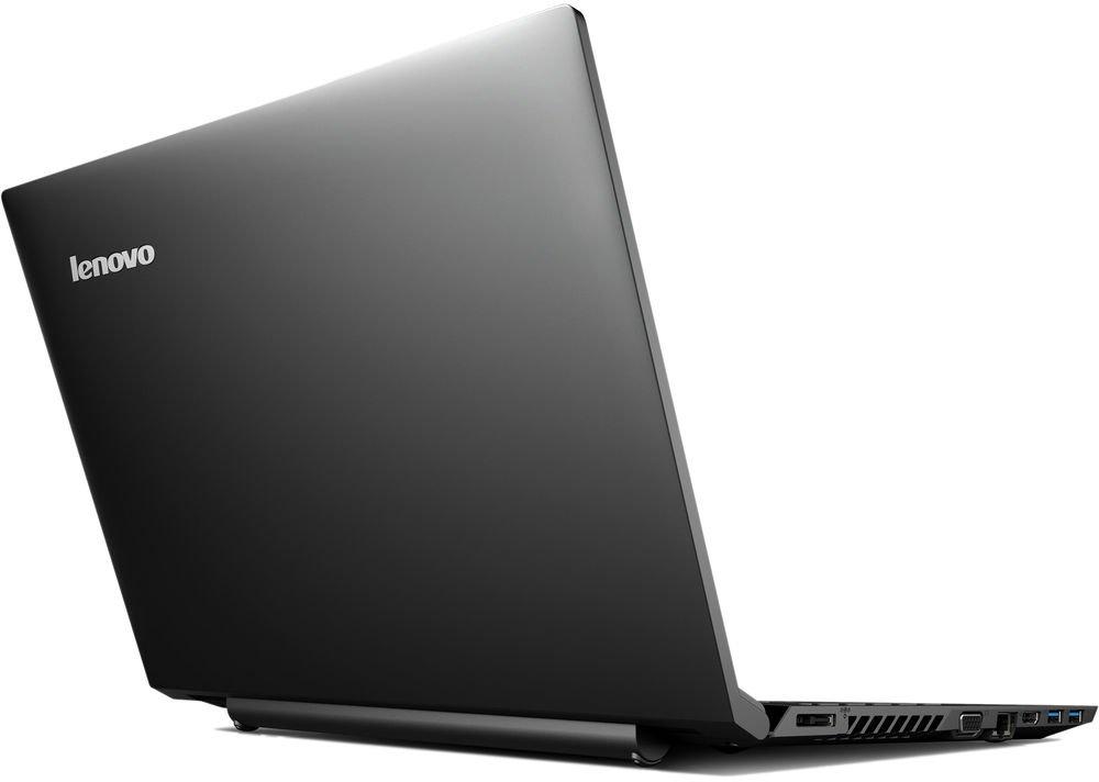 ������ �������� Lenovo IdeaCentre B50-30 (F0AU00DFRK) ���� 2