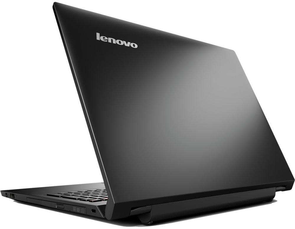 ������ �������� Lenovo IdeaCentre B50-30 (F0AU00DFRK) ���� 3
