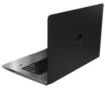 Купить Ноутбук HP Probook 470 (P5R21EA) фото 2 Купить Ноутбук HP Probook 470 (P5R21EA) фото 2