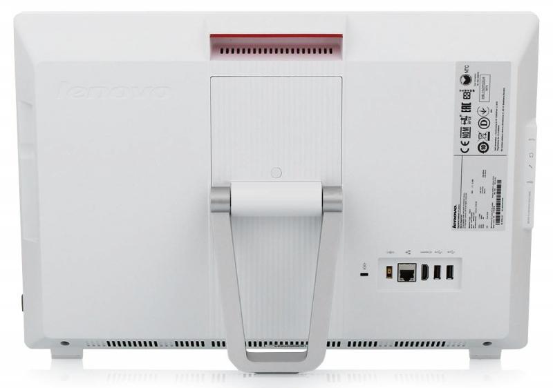 ������ �������� Lenovo S2000 (F0AY0042RK) ���� 2
