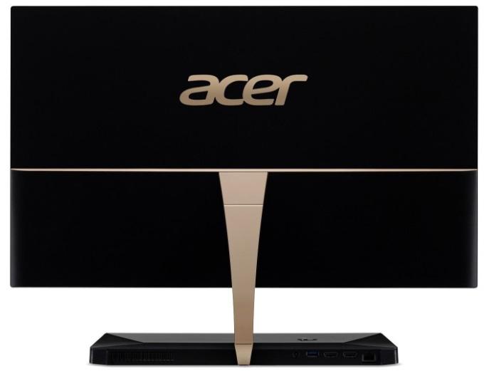 ������ �������� Lenovo Aspire S24-880 (DQ.BA9ER.002) ���� 2