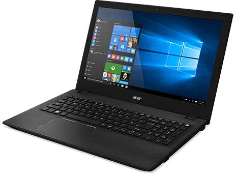 ������ ������� Acer Aspire F5-571G-59XP (NX.GA2ER.004) ���� 2