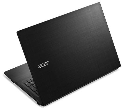 ������ ������� Acer Aspire F5-571G-59XP (NX.GA2ER.004) ���� 3