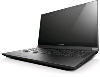 Купить Ноутбук Lenovo IdeaPad B5045 (59446293) фото 2 Купить Ноутбук Lenovo IdeaPad B5045 (59446293) фото 2