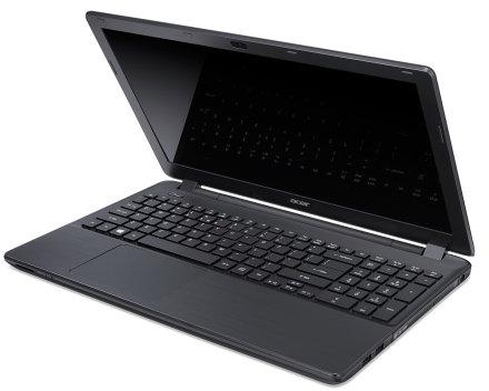 ������ ������� Acer Extensa EX2511G-P1TE (NX.EF9ER.008) ���� 2