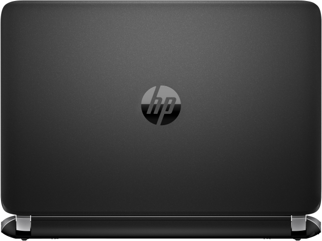 ������ ������� HP Probook 440 (T6P61EA) ���� 2