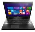 ������ ������� Lenovo IdeaPad B7080 (80FF00KXRK) ���� 2