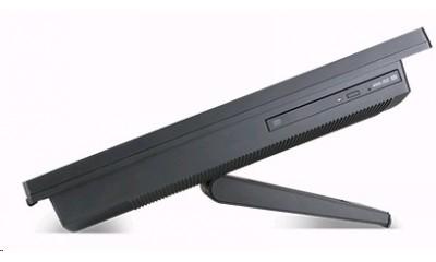 ������ �������� Acer Veriton Z4710G (DQ.VM8ER.039) ���� 3