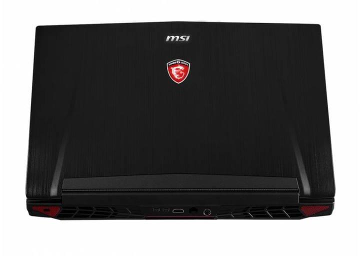 Купить Ноутбук MSI GE72 6QF-066 (9S7-179441-066) фото 1 Купить Ноутбук MSI GE72 6QF-066 (9S7-179441-066) фото 1
