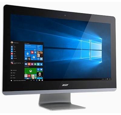 ������ �������� Acer Aspire Z3-705 (DQ.B3RMC.005) ���� 2