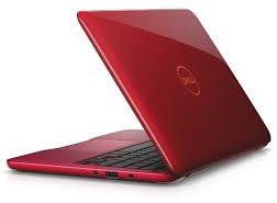 ������ ������� Dell Inspiron 3162 (3162-4766) ���� 3