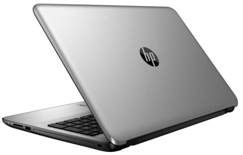 Купить Ноутбук HP 250 (W4Q18EA) фото 2 Купить Ноутбук HP 250 (W4Q18EA) фото 2
