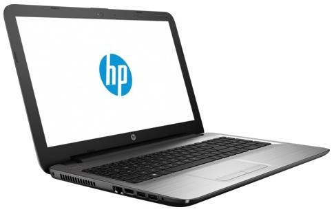 ������ ������� HP 250 (W4Q18EA) ���� 3