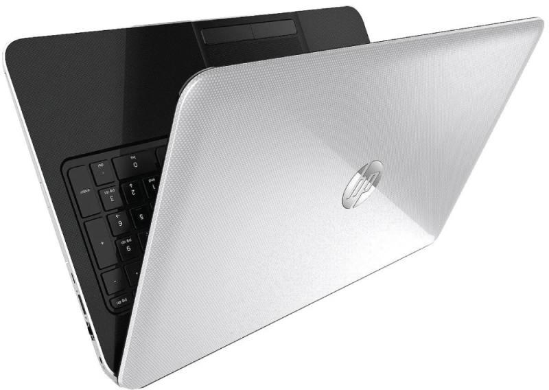 ������ ������� HP Pavilion 15-aw030ur (X7H89EA) ���� 2