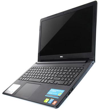 ������ ������� Dell Inspiron 5567 (5567-2662) ���� 3