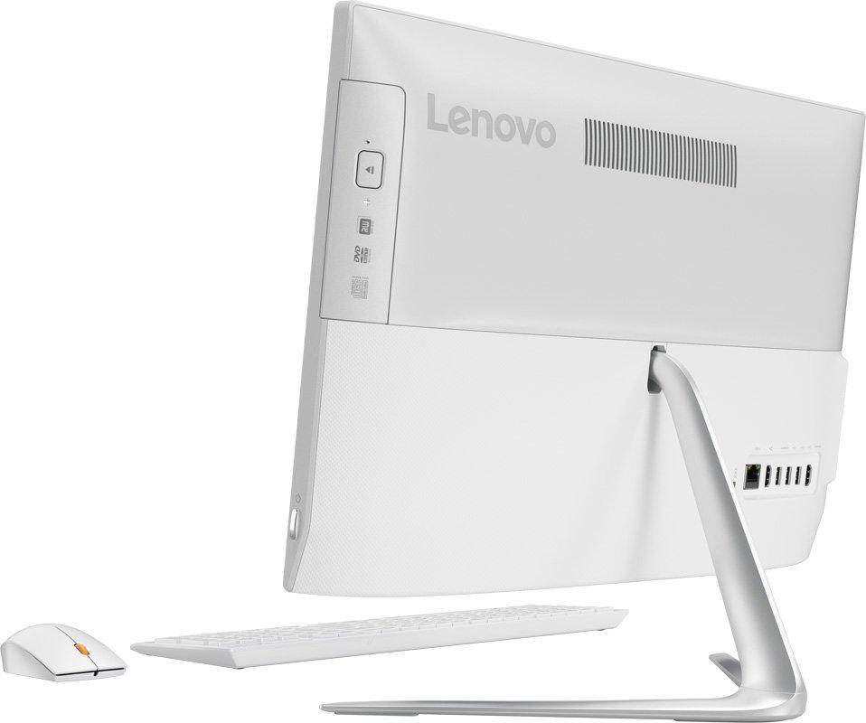 ������ �������� Lenovo IdeaCentre 510-22ISH (F0CD007RRK) ���� 3