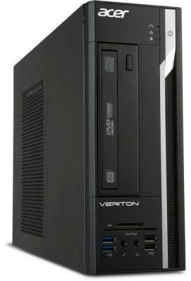 Купить Компьютер Acer Veriton X4640G (DT.VMWER.032) фото 1 Купить Компьютер Acer Veriton X4640G (DT.VMWER.032) фото 1