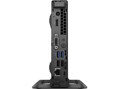 ������ ��������� HP Prodesk 260 G2 Mini (X3L03ES) ���� 4
