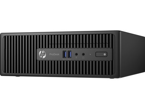 Купить Компьютер HP ProDesk 400 G3 SFF (T4R76EA) фото 2 Купить Компьютер HP ProDesk 400 G3 SFF (T4R76EA) фото 2