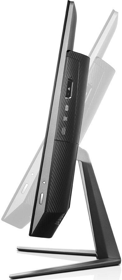 ������ �������� Lenovo IdeaCentre 700-22ISH (F0BF0026RK) ���� 3