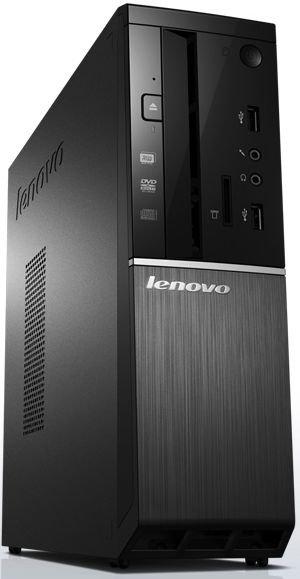 ������ ��������� Lenovo IdeaCentre 510S-08ISH (90FN00B7RS) ���� 1