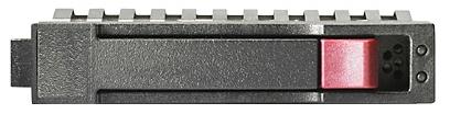 ������ ������� ���� HP J9V68A (J9V68A) ���� 2