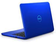 ������ ������� Dell Inspiron 3162 (3162-3065) ���� 3