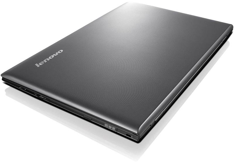 ������ ������� Lenovo IdeaPad B71-80 (80RJ00EVRK) ���� 2