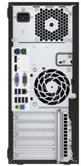 Купить Компьютер HP EliteDesk 800 G2 Microtower (T4J48EA) фото 2 Купить Компьютер HP EliteDesk 800 G2 Microtower (T4J48EA) фото 2