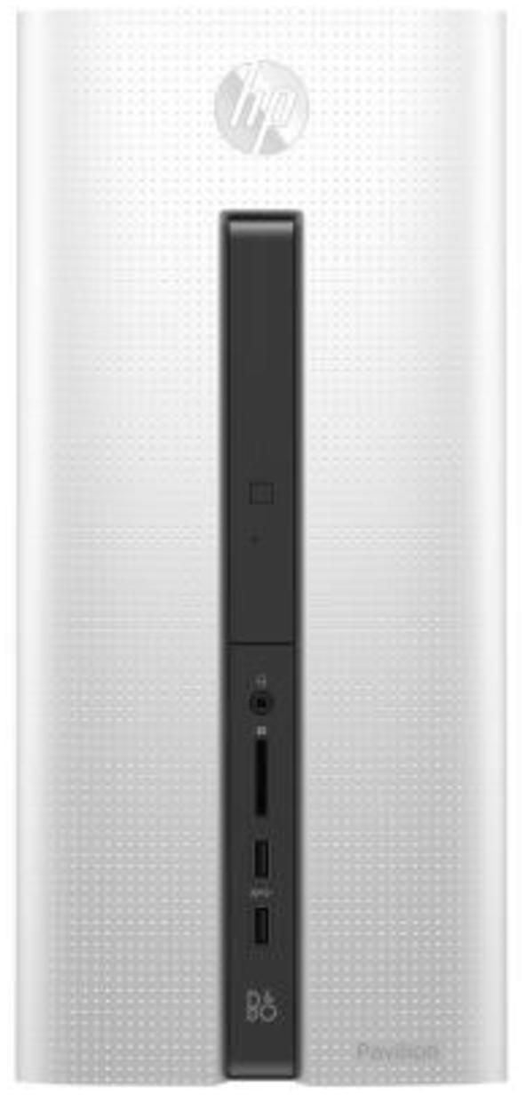 ������ ��������� HP Pavilion 560-p151ur (1GS71EA) ���� 2