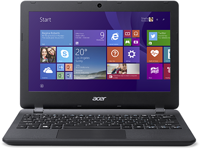 Купить Ноутбук Acer Aspire ES1-523-45LC (NX.GKYER.032) фото 1 Купить Ноутбук Acer Aspire ES1-523-45LC (NX.GKYER.032) фото 1