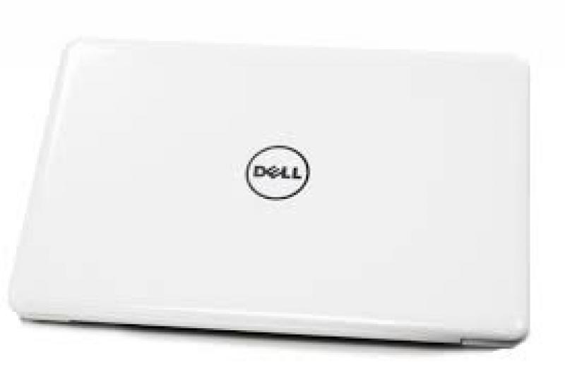 ������ ������� Dell Inspiron 5567 (5567-7898) ���� 3