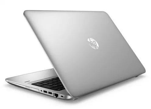 ������ ������� HP Probook 430 G4 (Y7Z47EA) ���� 2