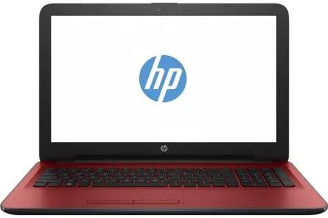 Купить Ноутбук HP 15-ba592ur (1BW50EA) фото 1 Купить Ноутбук HP 15-ba592ur (1BW50EA) фото 1